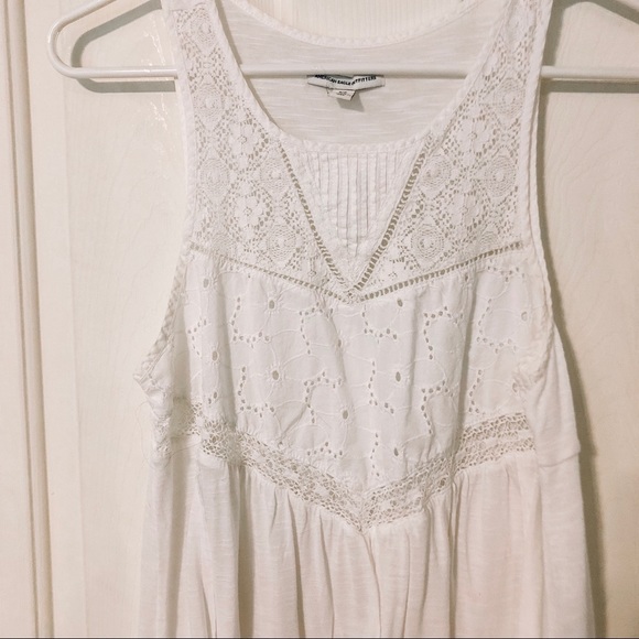 Top - Picture 2 of 2